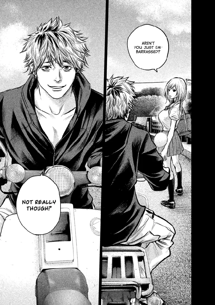 Hare Kon Chapter 121 image 16_optimized